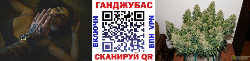 Меф мяу мяу Циолковский