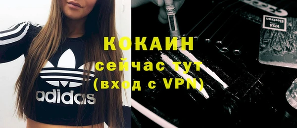 гидропоника Новодвинск
