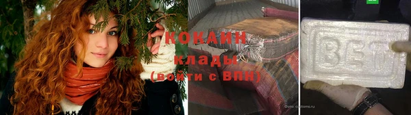 гидропоника Новодвинск