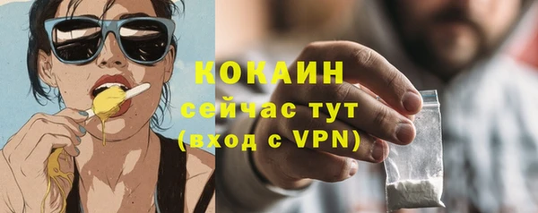 ECSTASY Новозыбков