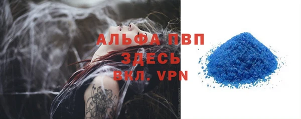 ECSTASY Новозыбков