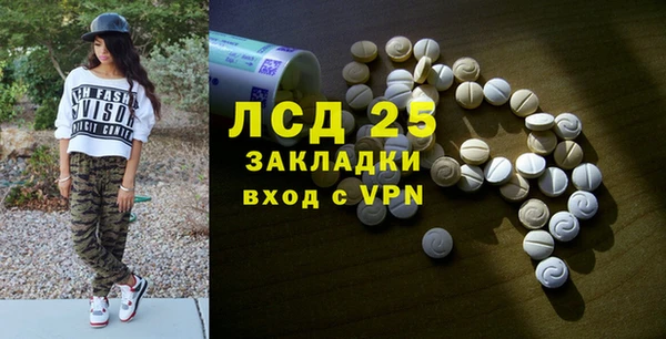 ECSTASY Новозыбков