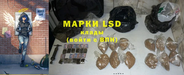 гидропоника Новодвинск