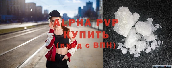 ECSTASY Новозыбков