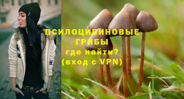 круглые Новокубанск